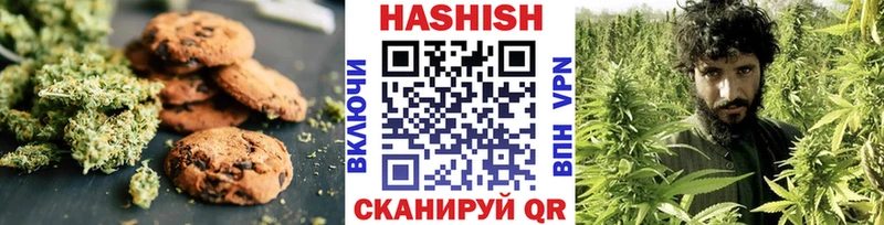 цены   Чкаловск  MEGA как зайти  Canna-Cookies марихуана 