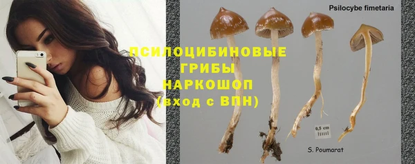COCAINE Алзамай