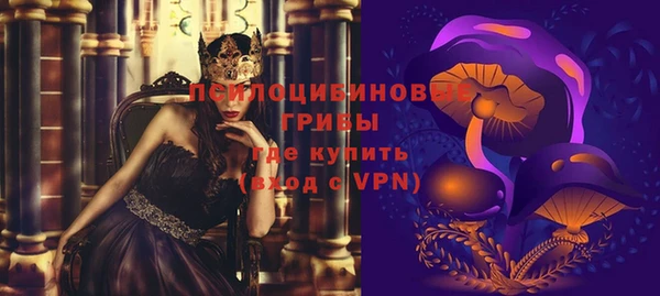героин Алексин