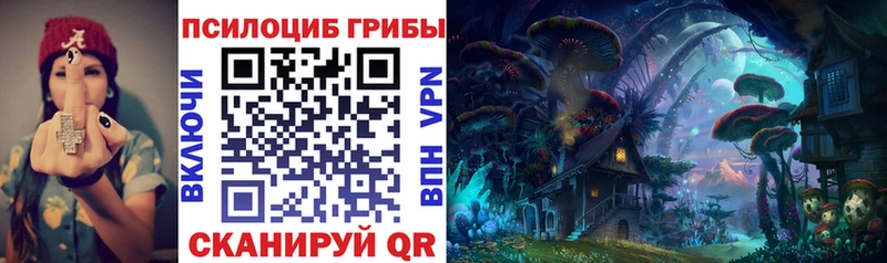 Галлюциногенные грибы MAGIC MUSHROOMS  Чкаловск 